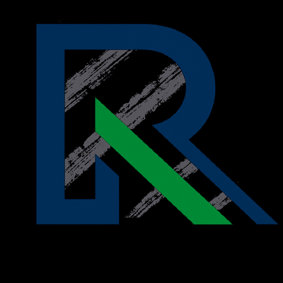 Röder Planung Logo